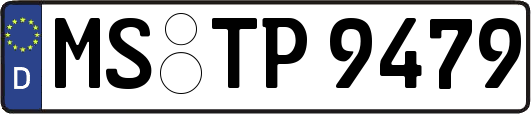 MS-TP9479