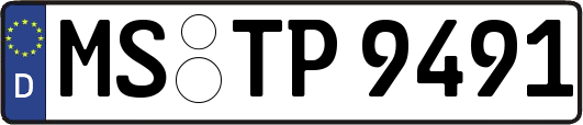 MS-TP9491