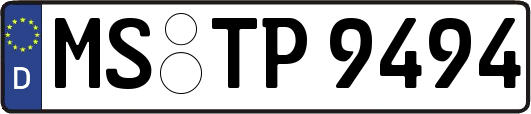 MS-TP9494