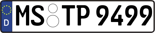 MS-TP9499