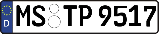 MS-TP9517