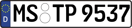 MS-TP9537