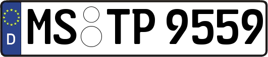MS-TP9559