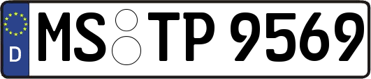 MS-TP9569