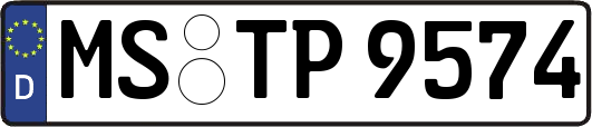 MS-TP9574