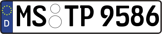 MS-TP9586