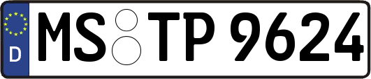 MS-TP9624