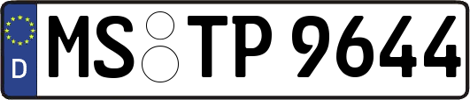 MS-TP9644