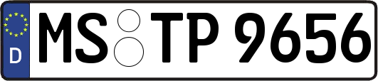 MS-TP9656