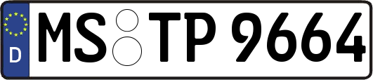 MS-TP9664