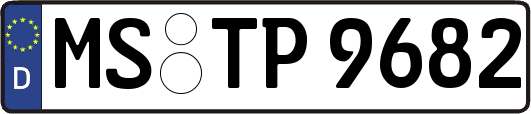MS-TP9682