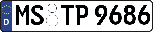 MS-TP9686
