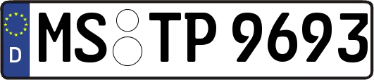 MS-TP9693