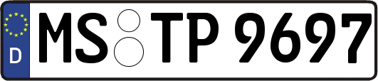 MS-TP9697
