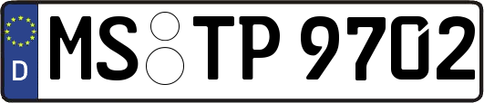 MS-TP9702
