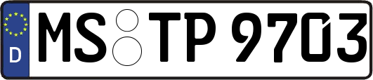 MS-TP9703