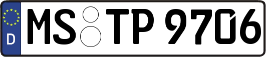 MS-TP9706