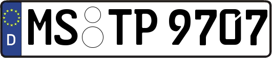 MS-TP9707