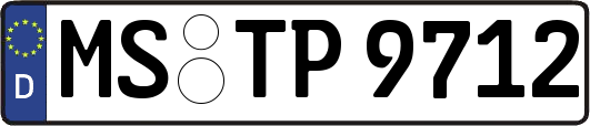MS-TP9712