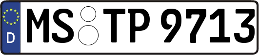 MS-TP9713