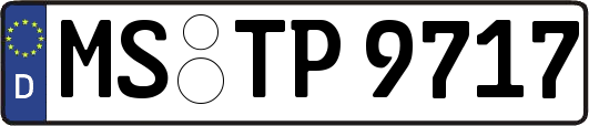 MS-TP9717