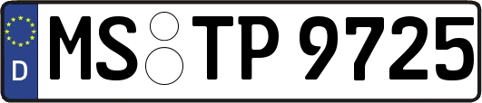 MS-TP9725