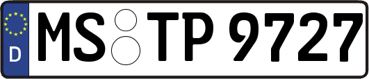 MS-TP9727