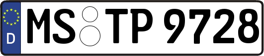 MS-TP9728
