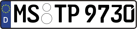 MS-TP9730