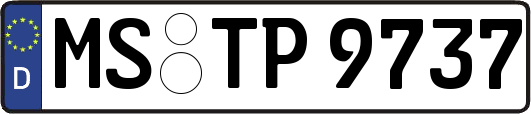 MS-TP9737