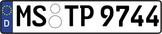 MS-TP9744