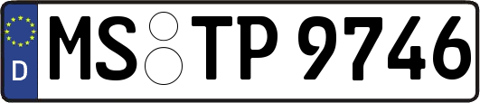 MS-TP9746