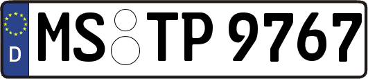 MS-TP9767