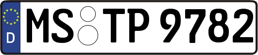 MS-TP9782