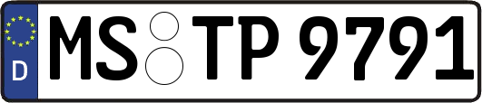 MS-TP9791