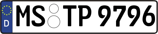 MS-TP9796