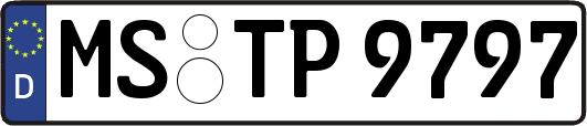 MS-TP9797