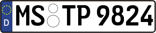 MS-TP9824