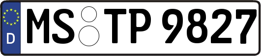 MS-TP9827