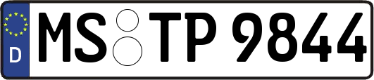 MS-TP9844