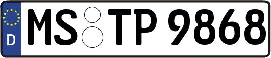 MS-TP9868