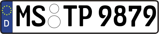 MS-TP9879
