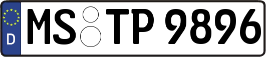 MS-TP9896