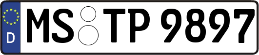 MS-TP9897