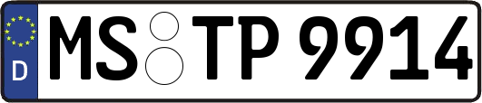 MS-TP9914