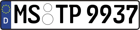 MS-TP9937