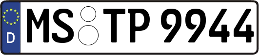 MS-TP9944