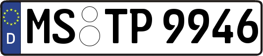 MS-TP9946