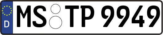 MS-TP9949