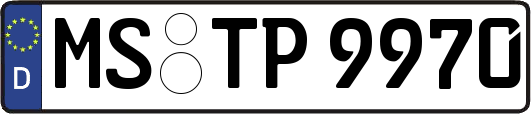 MS-TP9970